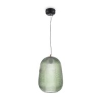 Freya Enchantment FR5384PL-L13GN Image #2