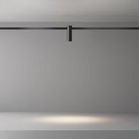 Technical Focus Led TR143-1-5W3K-W-B Image #4