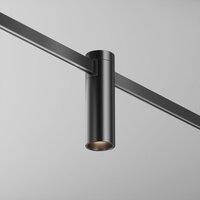 Technical Focus Led TR143-1-5W3K-W-B