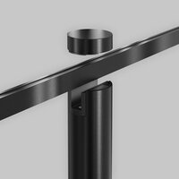 Technical Focus Led TR143-1-5W3K-W-B Image #5