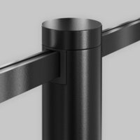 Technical Focus Led TR143-1-5W3K-W-B Image #3