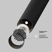 Technical Focus T TR141-2-6W3K-M-B Image #10