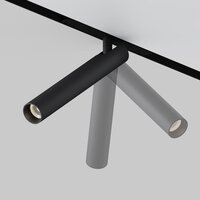 Technical Focus T TR141-2-6W3K-M-B Image #2