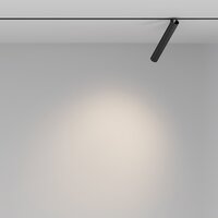 Technical Focus T TR141-2-6W3K-M-B Image #5