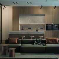 Technical Focus T TR141-2-6W3K-M-B Image #11