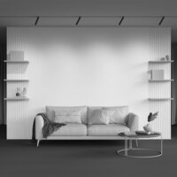 Technical Focus T TR141-2-6W3K-M-B Image #8