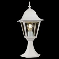 Maytoni Abbey Road O002FL-01W