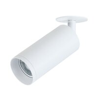 Maytoni Focus C018CL-01W