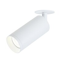 Maytoni Focus C018CL-01W Image #3