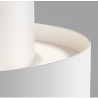 Maytoni Planet C009CW-L16W4K Image #2