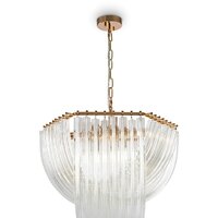 Freya Onda FR5182PL-06FG