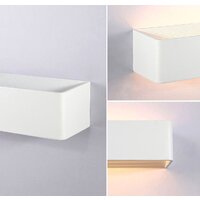 Moderli Slim V1870-WL Image #2