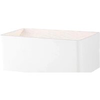 Moderli Slim V1870-WL