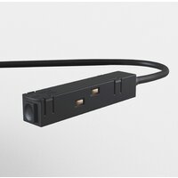 Maytoni Technical Gravity TRA004B-22B Image #2