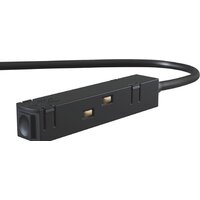 Maytoni Technical Gravity TRA004B-22B