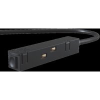 Maytoni Technical Gravity TRA004B-22B Image #3