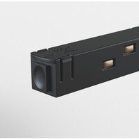 Maytoni Technical Gravity TRA004B-22B Image #4