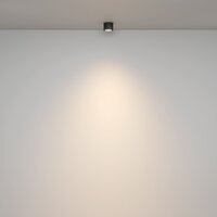 Technical Rendo C095CL-GX53-B Image #3