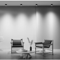 Technical Rendo C095CL-GX53-B Image #4