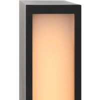 Maytoni Hof O422FL-L12GF Image #6