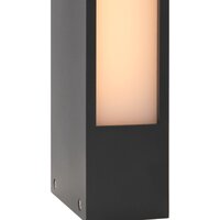 Maytoni Hof O422FL-L12GF Image #5