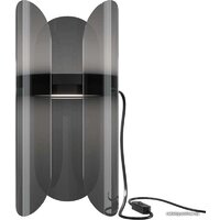 Maytoni MOD416TL-L6BR3K Image #3