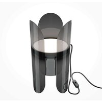 Maytoni MOD416TL-L6BR3K