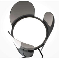 Maytoni MOD416TL-L6BR3K Image #6