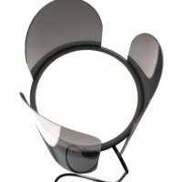 Maytoni MOD416TL-L6BR3K Image #2