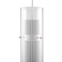 Maytoni Dynamics MOD326PL-01W Image #4