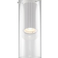 Maytoni Dynamics MOD326PL-01W Image #5