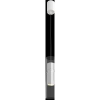 Maytoni Dynamics MOD326PL-01W Image #3