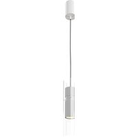 Maytoni Dynamics MOD326PL-01W Image #2