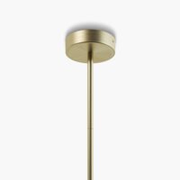 Maytoni Antic MOD302PL-10GR Image #5
