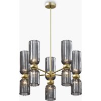 Maytoni Antic MOD302PL-10GR Image #1