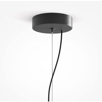 Maytoni Reels MOD268PL-03B Image #5