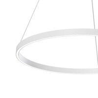 Maytoni Rim MOD058PL-L42WK Image #2