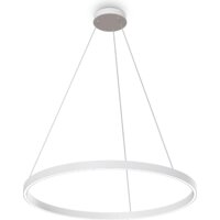 Maytoni Rim MOD058PL-L42WK Image #1