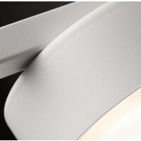 Freya Tactic FR5363CL-01W Image #7