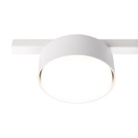 Freya Tactic FR5363CL-01W Image #4