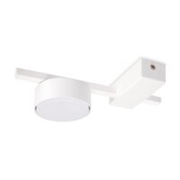Freya Tactic FR5363CL-01W Image #3