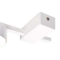 Freya Tactic FR5363CL-01W Image #6
