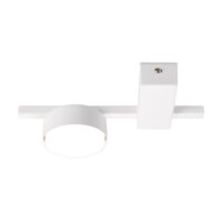 Freya Tactic FR5363CL-01W Image #5
