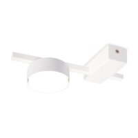 Freya Tactic FR5363CL-01W Image #2