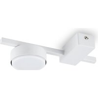 Freya Tactic FR5363CL-01W Image #1