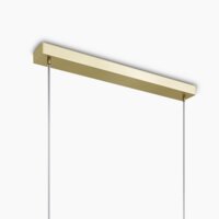 Maytoni Antic MOD302PL-04W Image #5