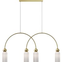 Maytoni Antic MOD302PL-04W