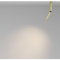 Technical Focus T C142CL-6W3K-BS Image #5