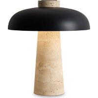 Freya Sunspot FR5482TL-L7B