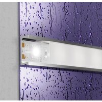 Maytoni Led strip 24В 5050 14.4Вт/м 6000К IP65 10173 Image #3